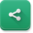 http://buddybest.tripod.com/ Icon