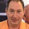 David C. Shlegle, DTM Photo