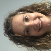 Marie Maranki Photo